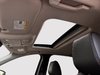 2025 Mazda CX-70 MHEV GS-L-16