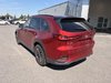 2025 Mazda CX-70 MHEV GS-L-7