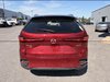 2025 Mazda CX-70 MHEV GS-L-8