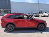 2025 Mazda CX-70 MHEV GS-L-9