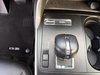 2025 Mazda CX-70 MHEV GS-L-14
