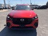 2025 Mazda CX-70 MHEV GS-L-2