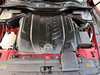 2025 Mazda CX-70 MHEV GS-L-7