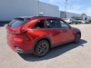 2025 Mazda CX-70 MHEV GS-L-0