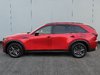 2025 Mazda CX-70 MHEV GS-L-4