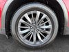 2025 Mazda CX-70 MHEV GS-L-6