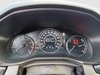 2025 Mazda CX-70 MHEV GS-L-12