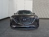 Mazda CX-9 GS-L 2018-1