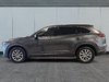 Mazda CX-9 GS-L 2018-4