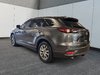 Mazda CX-9 GS-L 2018-3