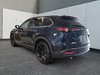 2020 Mazda CX-9 GS-3