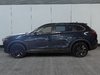2020 Mazda CX-9 GS-4