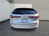 Mazda CX-90 MHEV GS-L 2024-2