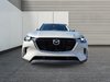Mazda CX-90 MHEV GS-L 2024-1