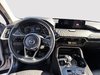 Mazda CX-90 MHEV GS-L 2024-9
