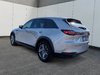 Mazda CX-90 MHEV GS-L 2024-3