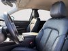Mazda CX-90 MHEV GS-L 2024-8
