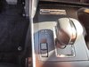 Mazda CX-90 MHEV GS-L 2024-13