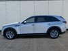 Mazda CX-90 MHEV GS-L 2024-4