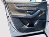 Mazda CX-90 MHEV GS-L 2024-10