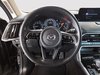 2025 Mazda CX-90 MHEV GS AWD-11