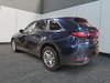 2025 Mazda CX-90 MHEV GS AWD-3