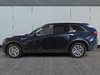 2025 Mazda CX-90 MHEV GS AWD-4