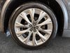 Mazda CX-90 MHEV GT 2025-6