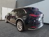 Mazda CX-90 MHEV GT 2025-3