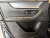 Mazda CX-90 MHEV GT 2025-10