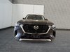 Mazda CX-90 MHEV GT 2025-1