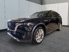 Mazda CX-90 MHEV GT 2025-0