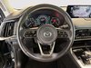 Mazda CX-90 MHEV GT 2025-11