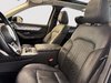 Mazda CX-90 MHEV GT 2025-8