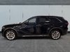 Mazda CX-90 MHEV GT 2025-4