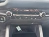 Mazda 3 Sport GT AWD CUIR TOIT CAMERA 2021-13