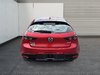 Mazda 3 Sport GT AWD CUIR TOIT CAMERA 2021-2