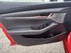 Mazda 3 Sport GT AWD CUIR TOIT CAMERA 2021-10