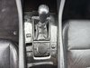 Mazda 3 Sport GT AWD CUIR TOIT CAMERA 2021-14