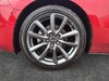 Mazda 3 Sport GT AWD CUIR TOIT CAMERA 2021-6