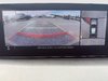 Mazda 3 Sport GT AWD CUIR TOIT CAMERA 2021-17