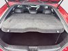 Mazda 3 Sport GT AWD CUIR TOIT CAMERA 2021-5