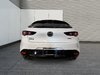 Mazda 3 Sport GS 2022-2