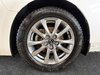Mazda 3 Sport GS 2022-6