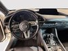 Mazda 3 Sport GS 2022-9
