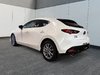 Mazda 3 Sport GS 2022-3