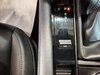 Mazda 3 Sport GS 2022-14