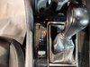 Mazda 3 Sport GS 2022-13