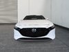 Mazda 3 Sport GS 2022-1