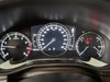 Mazda 3 Sport GS 2022-12